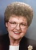Loretta Lillian 'Claridge' Grosswiler, 78