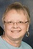 Carol Sue (Gregg) Schreibeis, 61