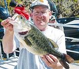 Fresh News From MarDon