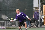 WEB EXTRA Polson boys swing for three wins