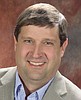 State election office dismisses complaint