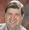 Incumbent senator defends his legislative record