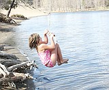 Lowland lakes fishing season opens tomorrow