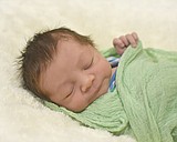 Sterling James Tenney