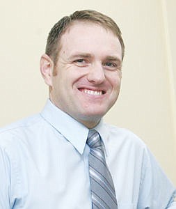 &lt;p&gt;Jacob Francom, principal Troy High School&lt;/p&gt;