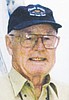 William 'Bill' Hale, 87