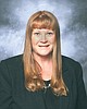 Townsend educator picked for Kalispell job