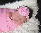 Layla Ann Marie Buccelli