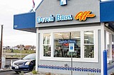 Visit the Moses Lake Dutch Bros., help the Muscular Dystrophy Association
