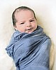 Victor Pierre Barnaby Jr.