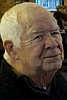 William Francis Strane, 81