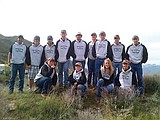 Trapshooting teams fare well at FFA state meet