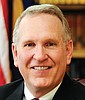 Governor signs bill on repeat DUI offenders
