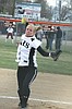Ronan softball results