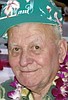 John Emory Mullins, 89