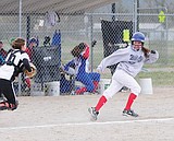 Wildkats take three in tourney; fall to Ronan