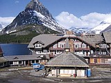 Glacier will see $17.5 million in stimulus money