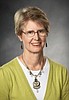 Cd'A school trustee resigns