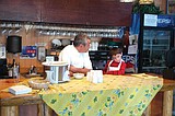 Taste of Bigfork a culinary wonderland