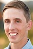 Wade wins Drive Smart contest