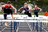 PREP ROUNDUP: Lake City teams win at own invite