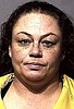 Cd'A woman gets 25 years for kidnapping