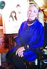 Diana Neville Knowles builds a career around the art of people