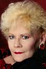 Margarette Thomas, 87