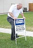 Coldwell Banker offers home buyers credit