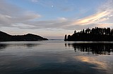Columbia Falls asked to help stop aquatic invaders