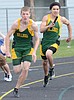 Record day for Dogs at A.R.M.
