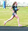 Bigfork's Makena Morley has stellar week in track
