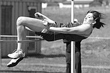 Young Vals pace Bigfork; Whittaker places at Top 10 meet