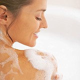 Quick Beauty Tricks for a Busy Morning