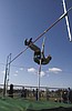 Bulldogs shine at A.R.M. track meet