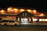 IGA changing name to Harvest Foods