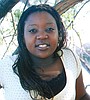 Pauline A. Mulamba