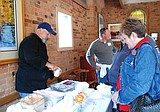 Bigfork eateries deliever with 'Taste'