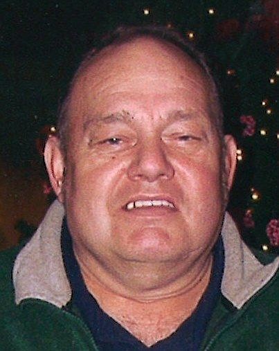 Clint Wayne Stevens, 73