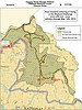 Skyland/Challenge area closed to snowmobiles
