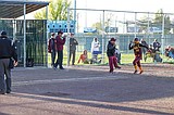 Chiefs softball rallies to beat Wenatchee