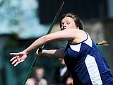 Archie Roe: Hill highlights fast day on track
