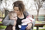 Idaho case shows midwife tension with hospitals