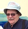 George Benjamin Kimes Jr., 70