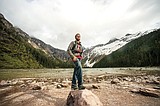 Montana visitors spent $3.7 billion last year; about 20 percent went toward fuel