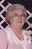 Dorothy R. Whitney