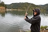 Fishing in Idaho: It's better than ever