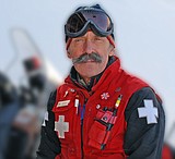 Schweitzer's Pucci retires after 45 years