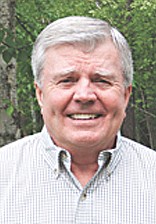 <p>Bill Beck</p>