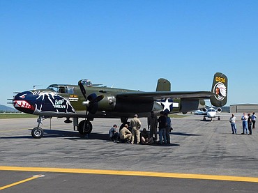B-25